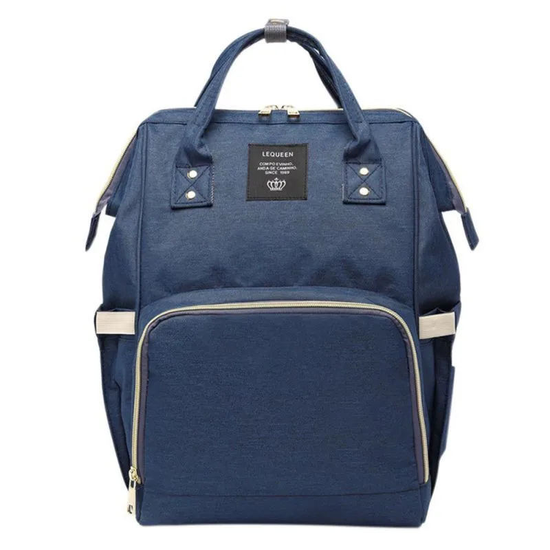 

Multifunction Travel Bag Large Capacity Backpack Waterproof Design Shop Traval Water resistant polyester fabric Bags T6