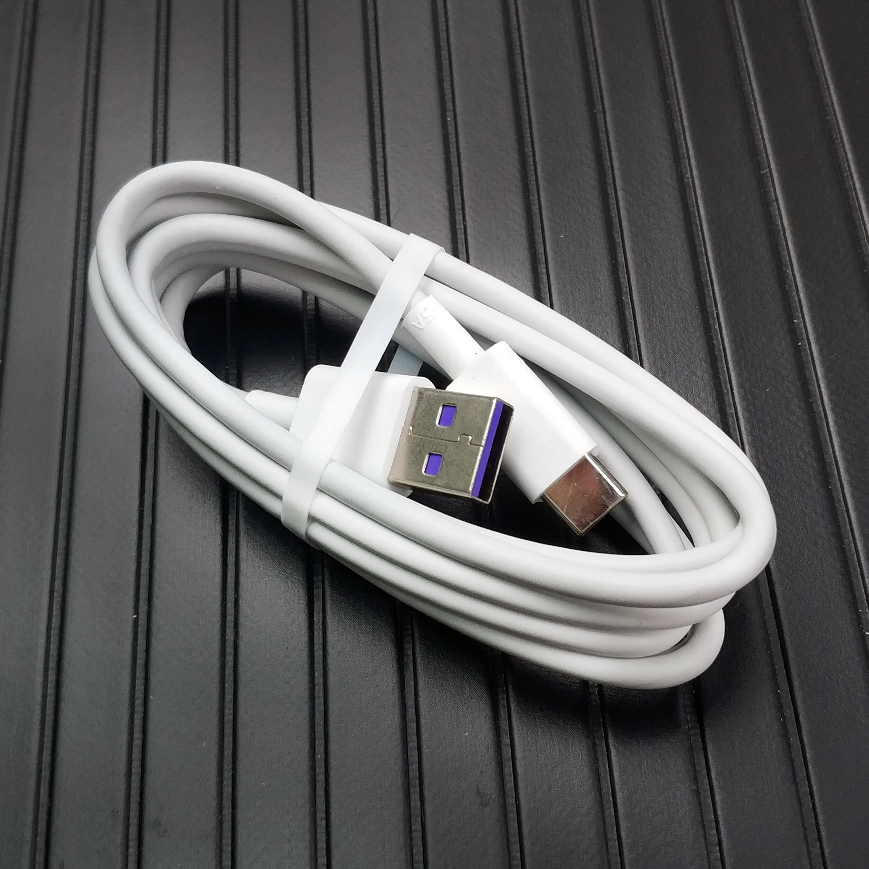 huawei кабель для быстрой зарядки Usb type-C 40W 5A Быстрая быстрая зарядка с синхронизацией данных кабель для huawei P30 pro P20 P10 mate 20 10