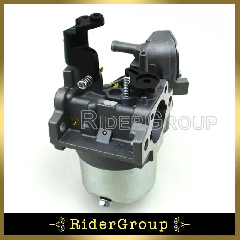 Карбюратор для Subaru Robin EX17 сменный карбюратор двигателя Mikuni #277 62301 30|carburetor