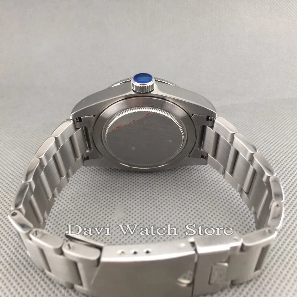 70610