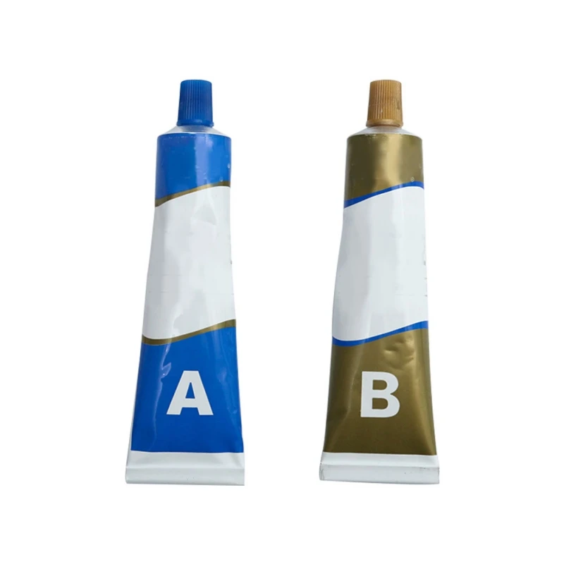 100g Industrial Repair Glue Casting Defects Repairing Agent Sand Hole Crack Tire Repair Tools 100g Industrial Repair Glue Casting Defects Repairing Agent Sand Hole Crack Tire Repair Tools