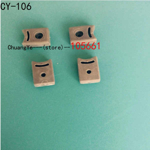 

Sliding Cabin Door Pulley Parts Sliding Door Shower Room /shower accessory