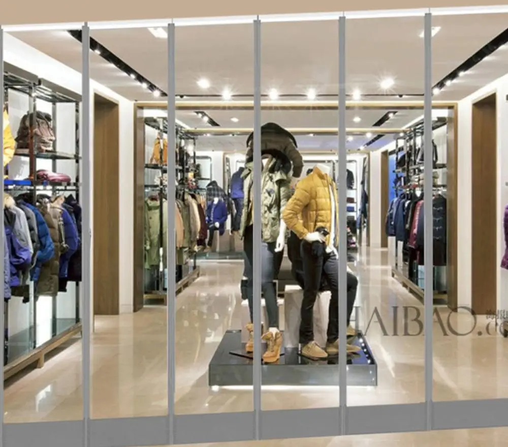 

soft door curtain magnetic self-priming partition curtain wind shield transparent air conditioning cold-proof plastic PVC