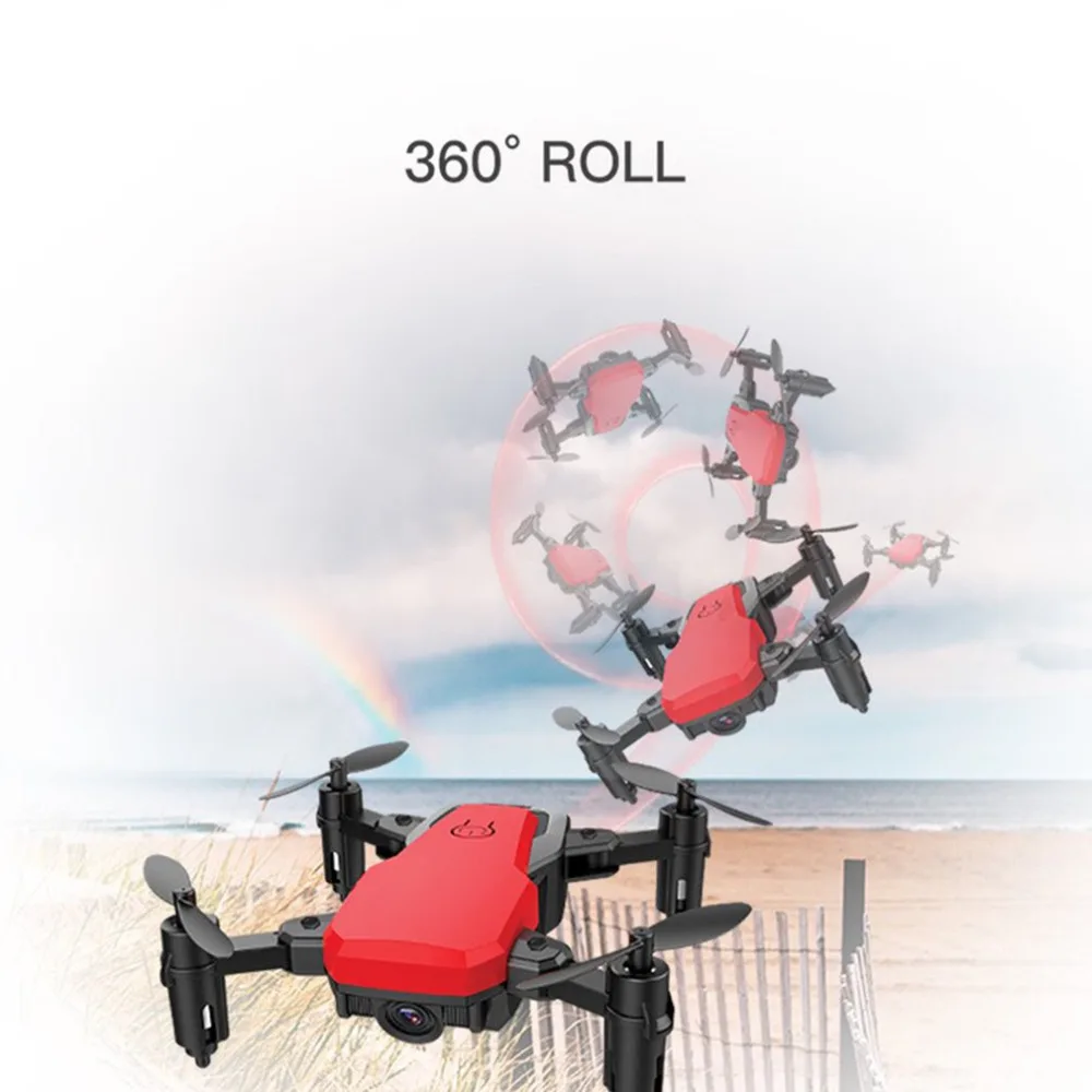 1080p 720p RC Quadcopter Drone with Camera RC Quadcopter Drone Altitude Hold Wifi With Led Lights RC Quadcopter Drone 4 Channel 1080p 720p RC Quadcopter Drone with Camera RC Quadcopter Drone Altitude Hold Wifi With Led Lights RC Quadcopter Drone 4 Channel