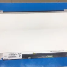 NT156WHM-N32 V8.0 NT15WHM N32 Матрица для ноутбука 15," ГЛЯНЦЕВЫЙ ЖК-дисплей светодиодный экран HD 1366X768 30Pin rellacement