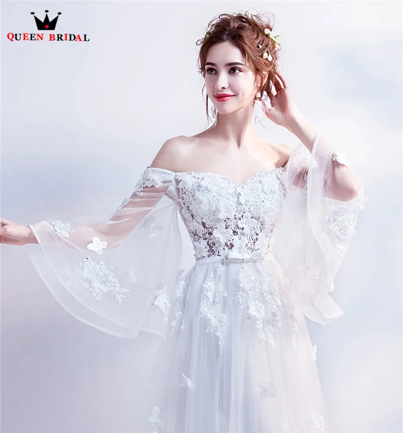 5-9