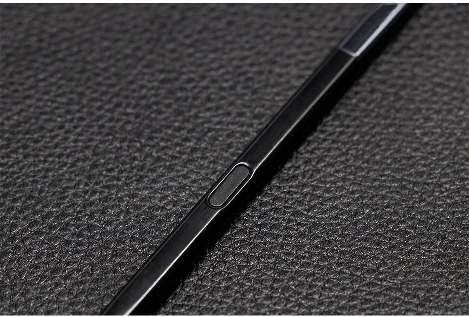 9Samsung Galaxy Note8 Pen Stylus Active S Pen Stylus Pen Touch Screen Pen Note 8 Waterproof Call Phone S-Pen 100% Original