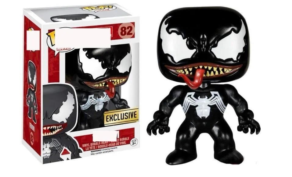 Funko البوب تمثال اليد مذهلة السلع عرض الأثاث بدلا استخدام Lps اللعب للأطفال فريدي صورة أنيمي الرقم نموذج جديد Funko البوب تمثال اليد مذهلة السلع عرض الأثاث بدلا استخدام Lps اللعب للأطفال فريدي صورة أنيمي الرقم نموذج جديد