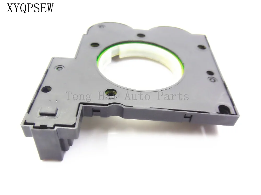Xyqpsw чехол для Peugeot Citroen датчик угла поворота рулевого колеса 0265019110 KSAS CEM 50 9812009380 |