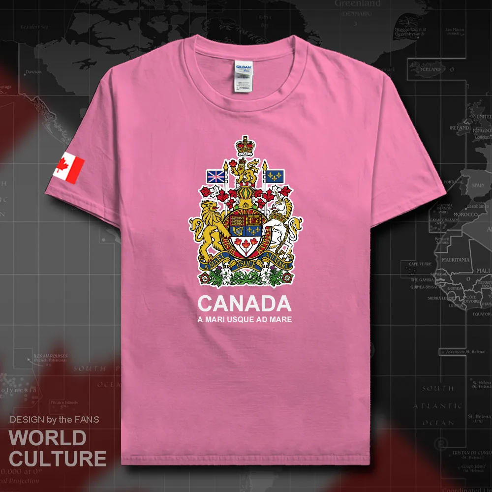 HNAT_Canada20_T01azalea