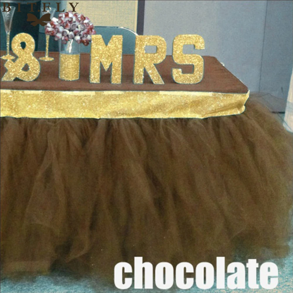 G93-C05-Chocolate