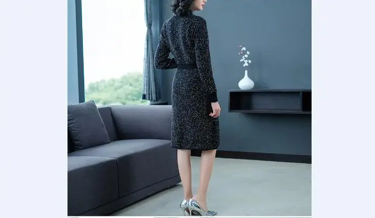 QQ20180917094041