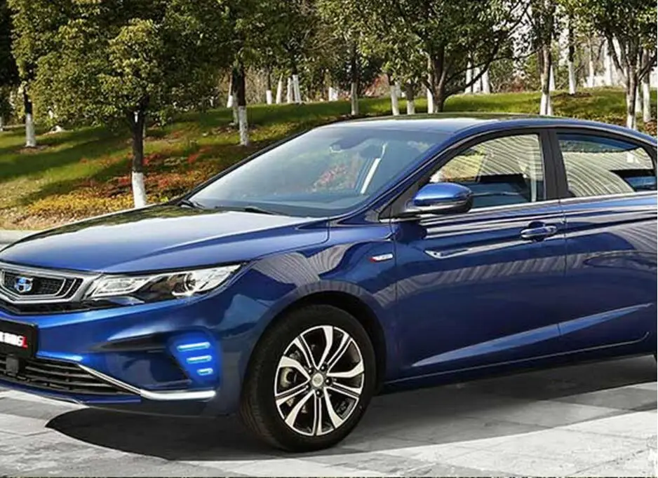 QQ20180529100028