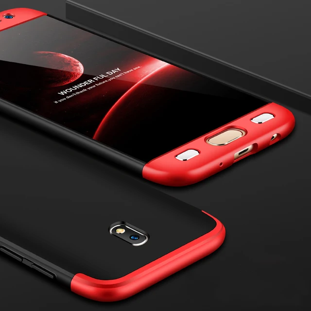 samsung galaxy j3 2017 phone case full body samsung galaxy j3 2017 phone case full body
