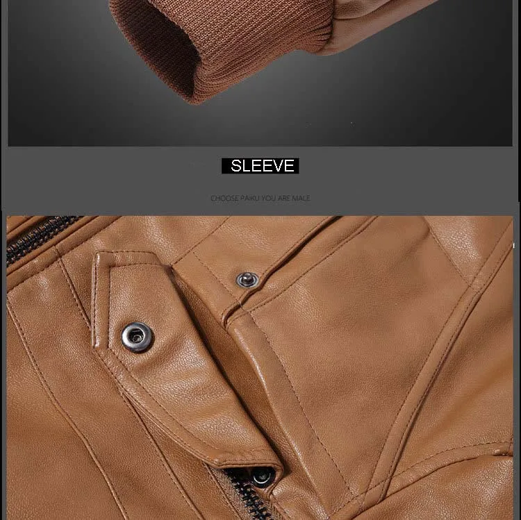 B7