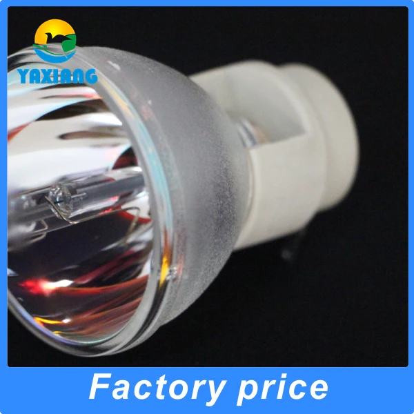

Original Bare Projector Lamp Bulb 5J.J5X05.001 for  Benq MX716 MX880 MX712 TX711
