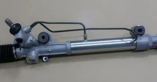 44200-0k010 2