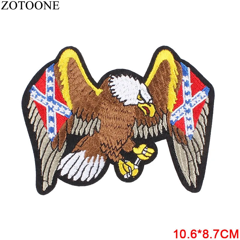 iron patches for clothing