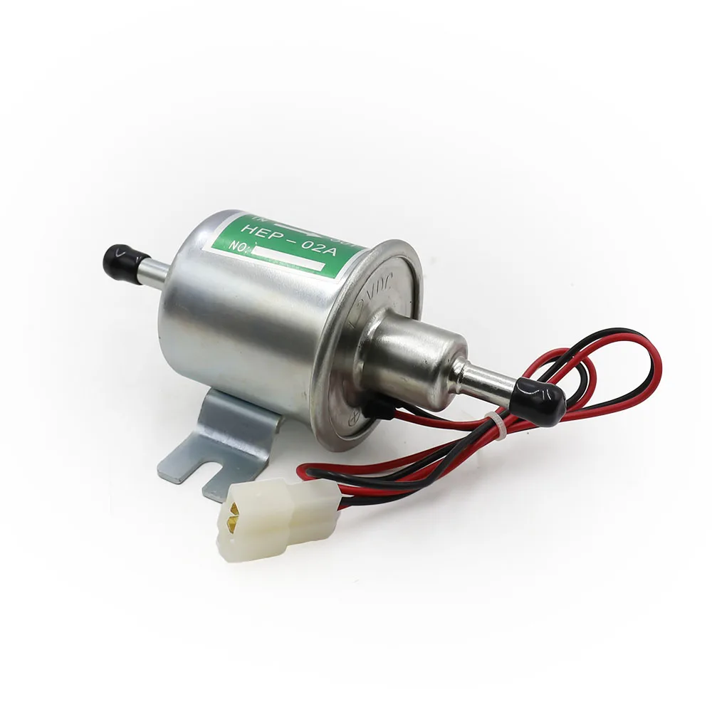 YC100490-SL (5)