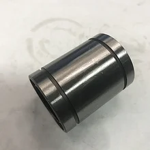 Линейный подшипник LM13UU