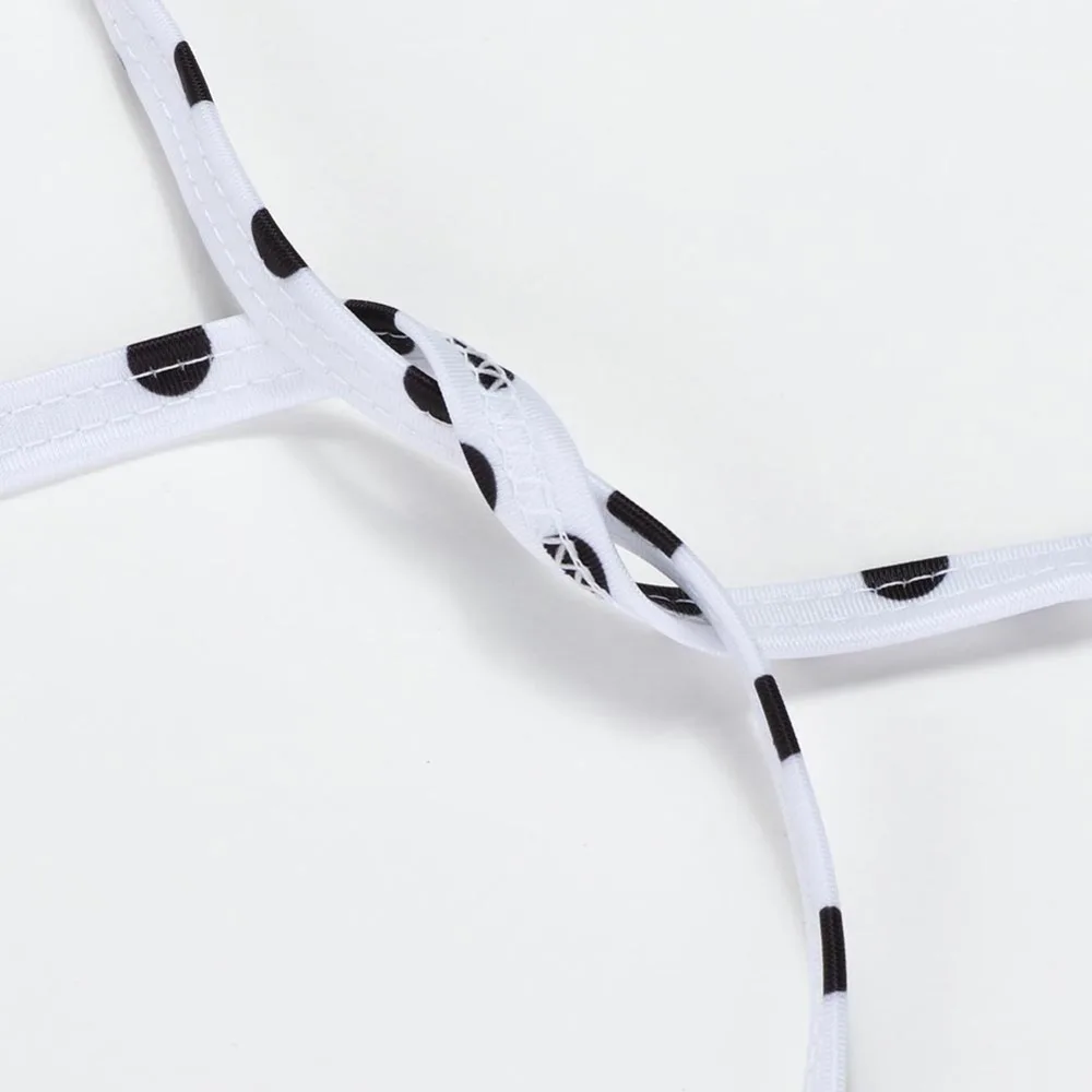 F185061-WH2-4