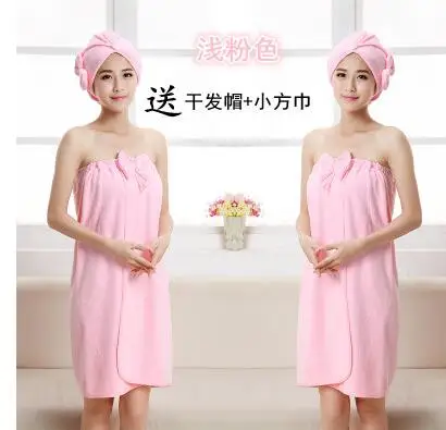 QQ20181212155112
