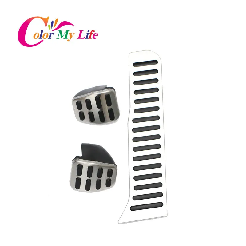 Педаль газа тормоза акселератора для VW Volkswagen Jetta MK5 Golf MK6 Scirocco Tiguan Skoda Octavia A5|clutch