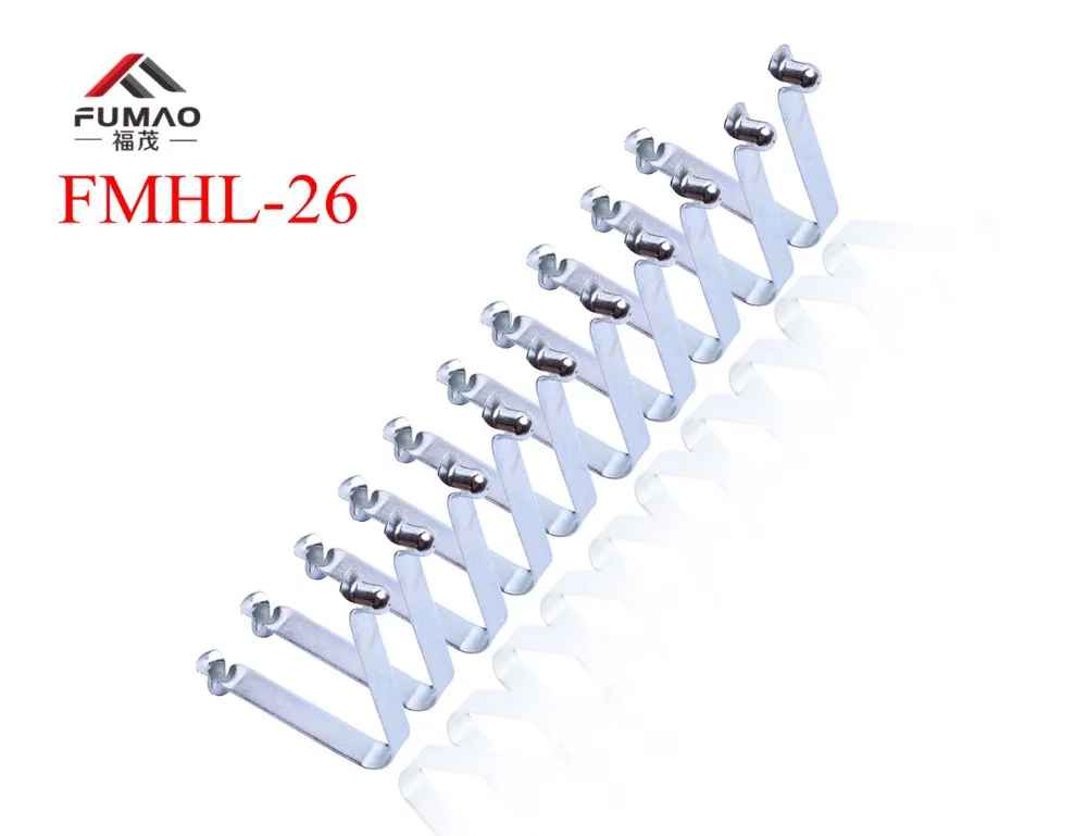 FMHL-26 (2)
