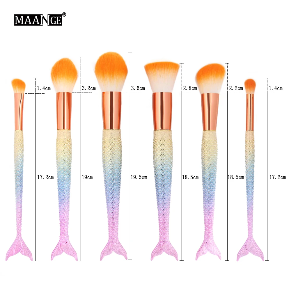 MAG5393-2_08