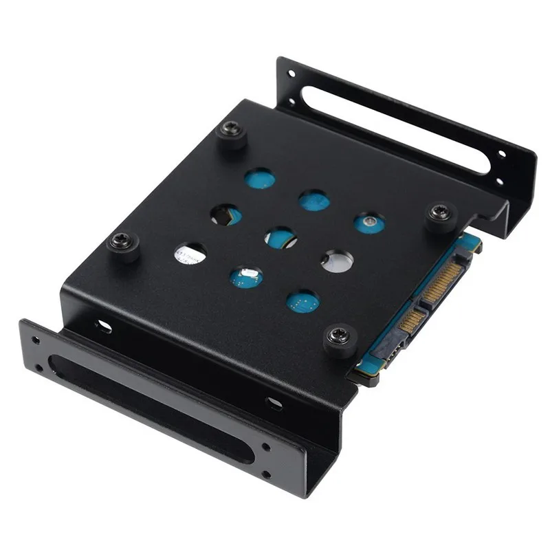 Optibay (оптибей) переходник sata 9. Переходник optibay 2. 7 мм sata. 7мм slim ide. Переходник dvd to hdd caddy.