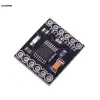 DRV8833 2 Channel Motor Driver DC Motor Driver Module Board 1.5A 3V-10V H-Bridge 4-Wire Step Motor ► Photo 1/2