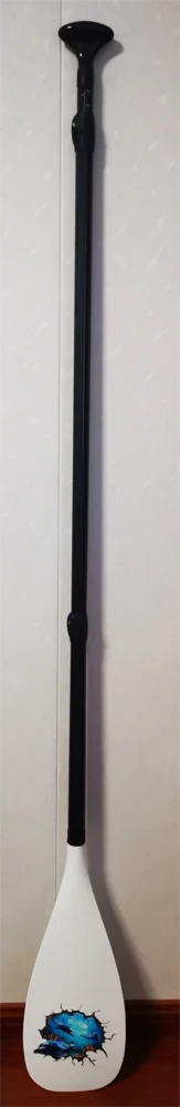 Q30W-3-04