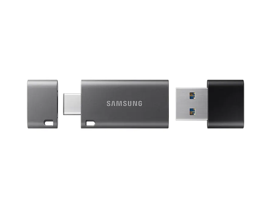 Cheap Pen drive USB