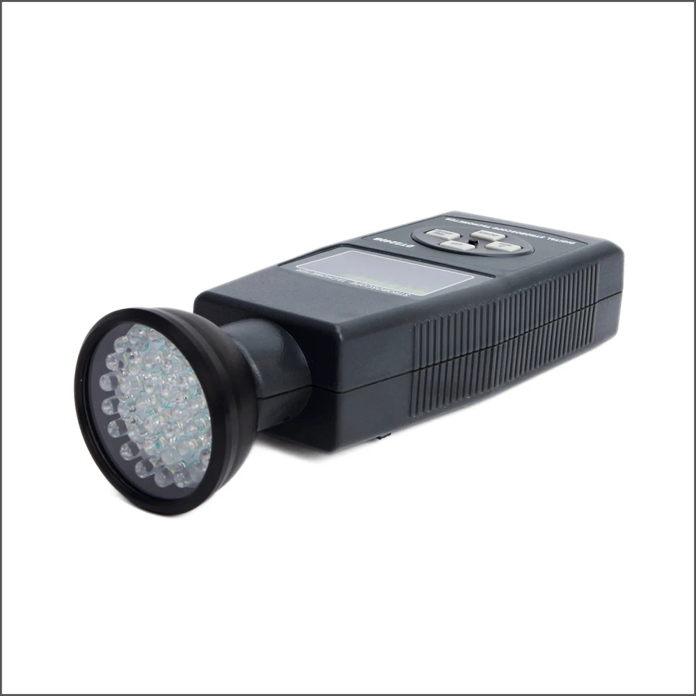 Digital tachometer DT2240B-4