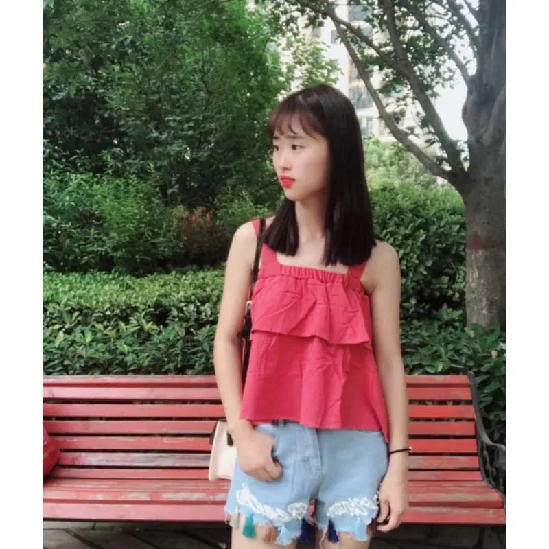 harajuku_ladies_short_feminino_high_waist__jean_beading_shorts_plus_size_5xxl_women_street_fashion_grey_ripped_hole_white_black_7