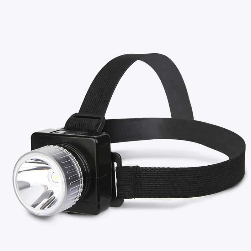 

YAGE Rechargeable Led Head Lamp Lights Headlamp on Your Forehead Flashlight Head Light Mini Led Linterna running headlamp
