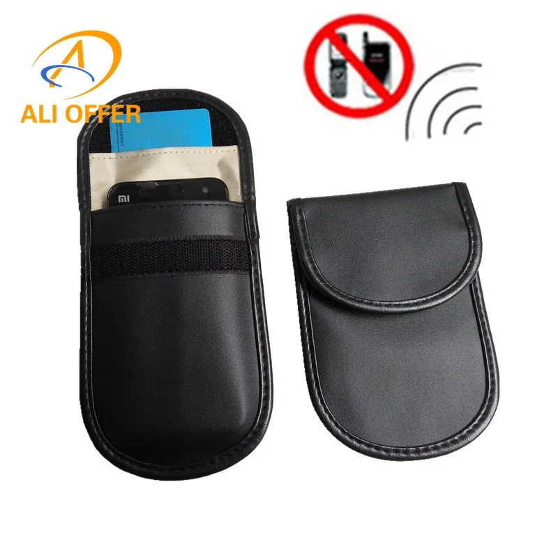 Block signal cell phone , Cell Phone Block wholesale