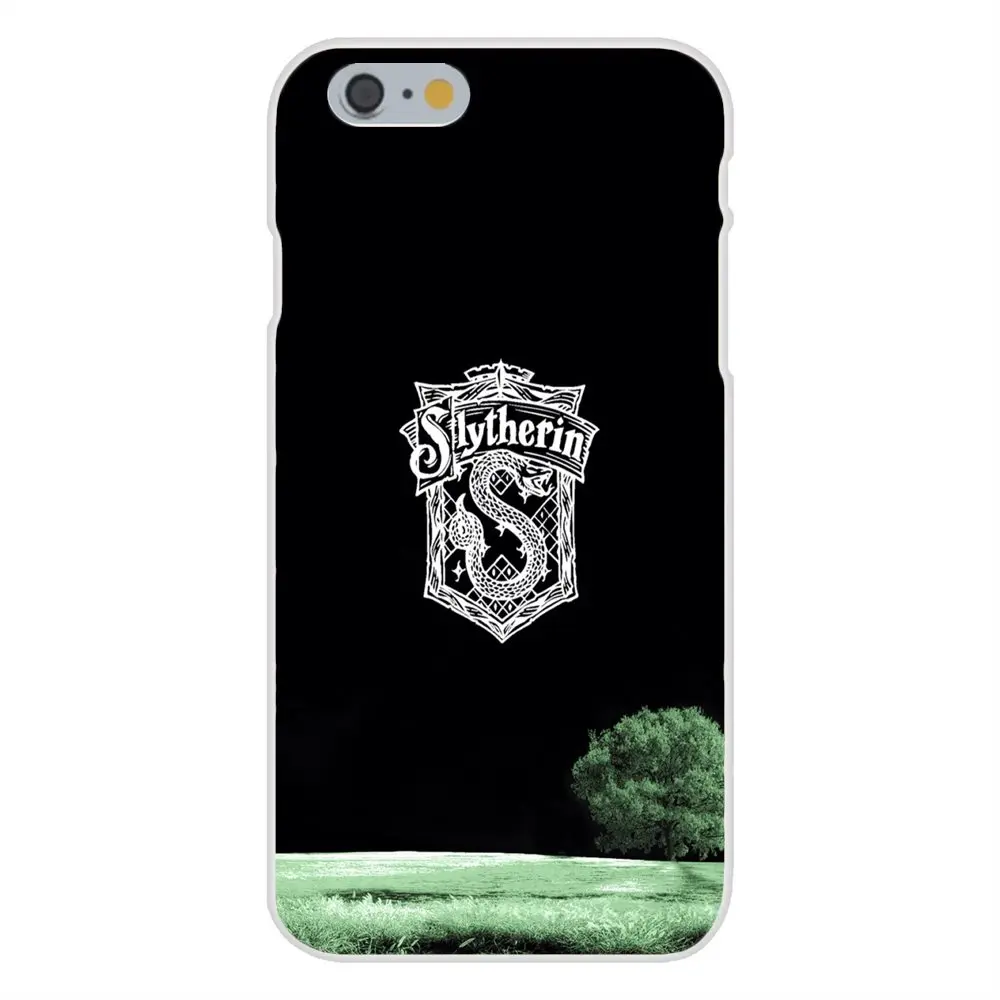 20150916182112_2BL48.thumb.700_0