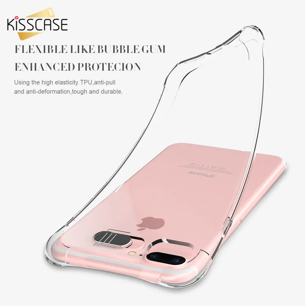 Funda For iPhone x xs max 7 8 Plus KISSCASE TPU llamada luz para iPhone 8 7 6 6 S Plus teléfono LED casos Anti-knock Flash cubierta del teléfono para iPhone 5 5S SE X 10 Shell For iPhone XS MAX XR 6 6S 7 8 Plus Funda For iPhone x xs max 7 8 Plus KISSCASE TPU llamada luz para iPhone 8 7 6 6 S Plus teléfono LED casos Anti-knock Flash cubierta del teléfono para iPhone 5 5S SE X 10 Shell For iPhone XS MAX XR 6 6S 7 8 Plus
