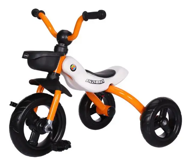 baby doll stroller for 7 year old