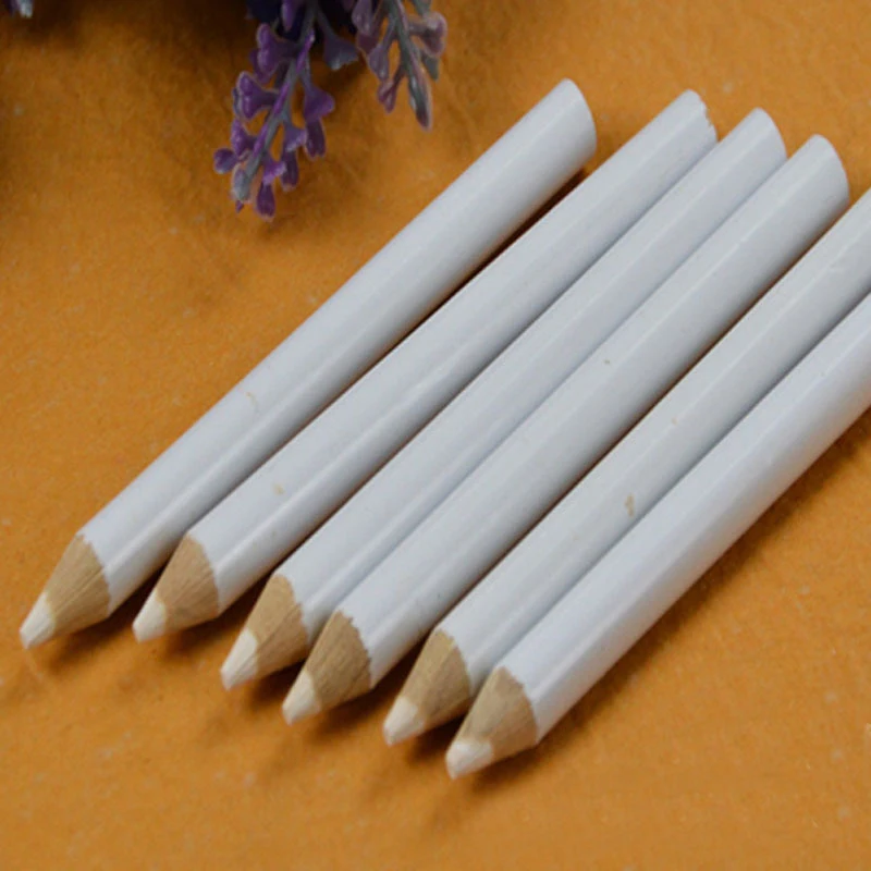 aeProduct.getSubject() aeProduct.getSubject()