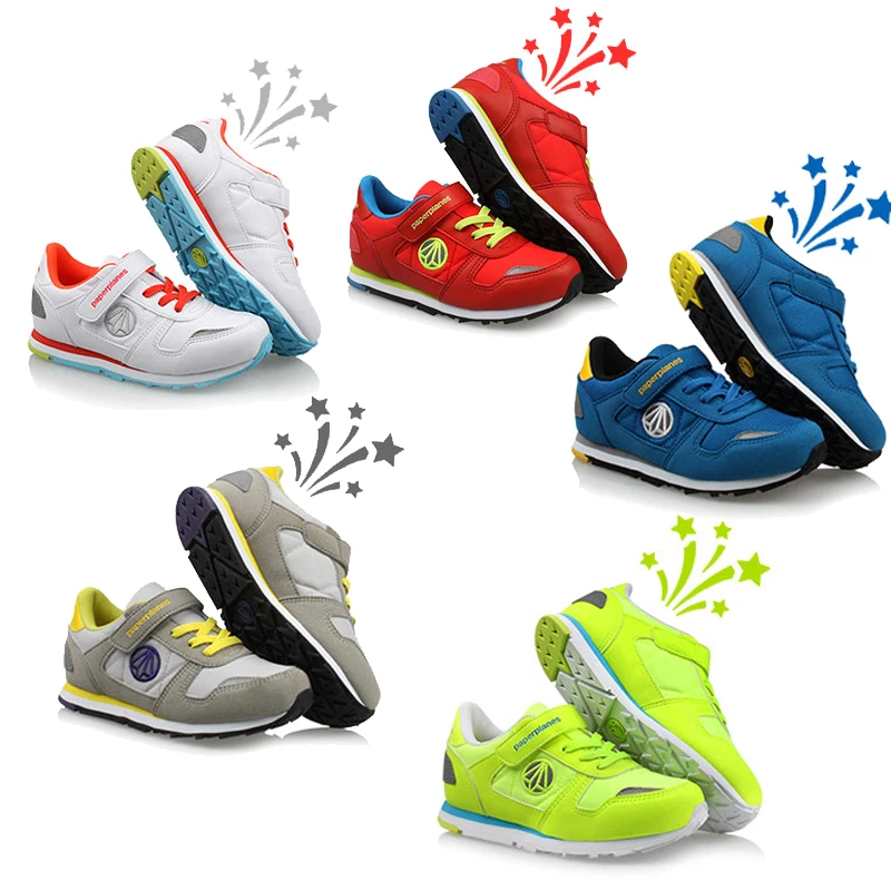 infant running shoes