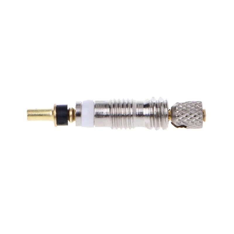 2SS800080-4