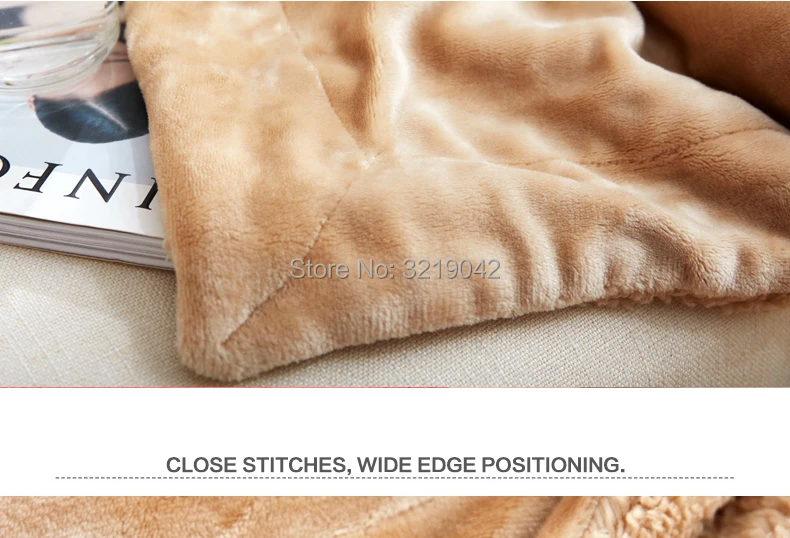 Solid-Berber-Fleece-Blanket-790_09