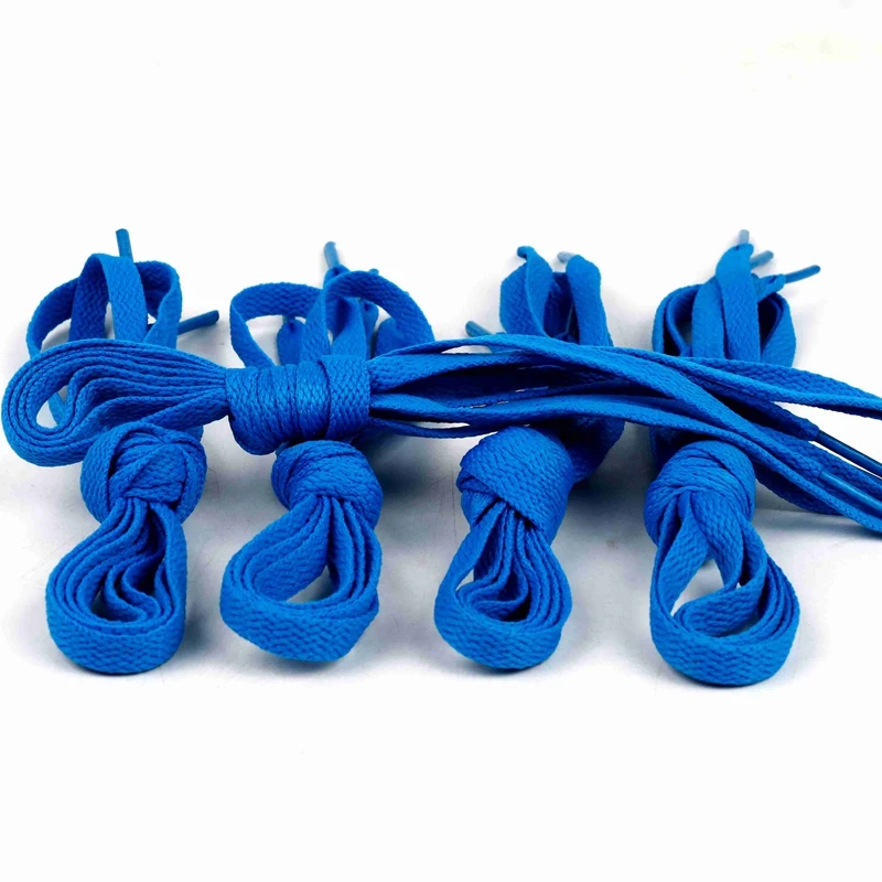 берцы с белыми шнурками. репшнур шнур па 32-х "хват"8мм. что означают синие шнурки. берцы панковские шнуровка. значение цвета шнурков.