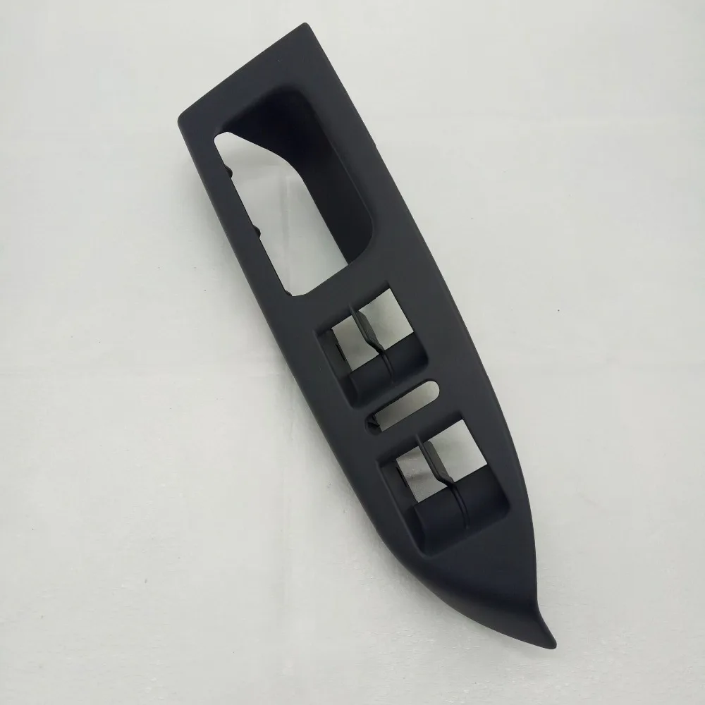 

Vw 13 door handle top a regulator switch fitted box