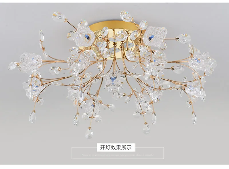 TB2TQfbemXlpuFjy0FeXXcJbFXa_!!2453374105