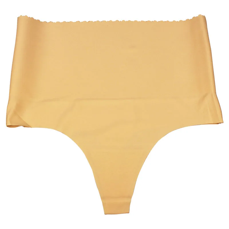 Popular High Cut PantiesBuy Cheap High Cut Panties lots from China High Cut Panties suppliers