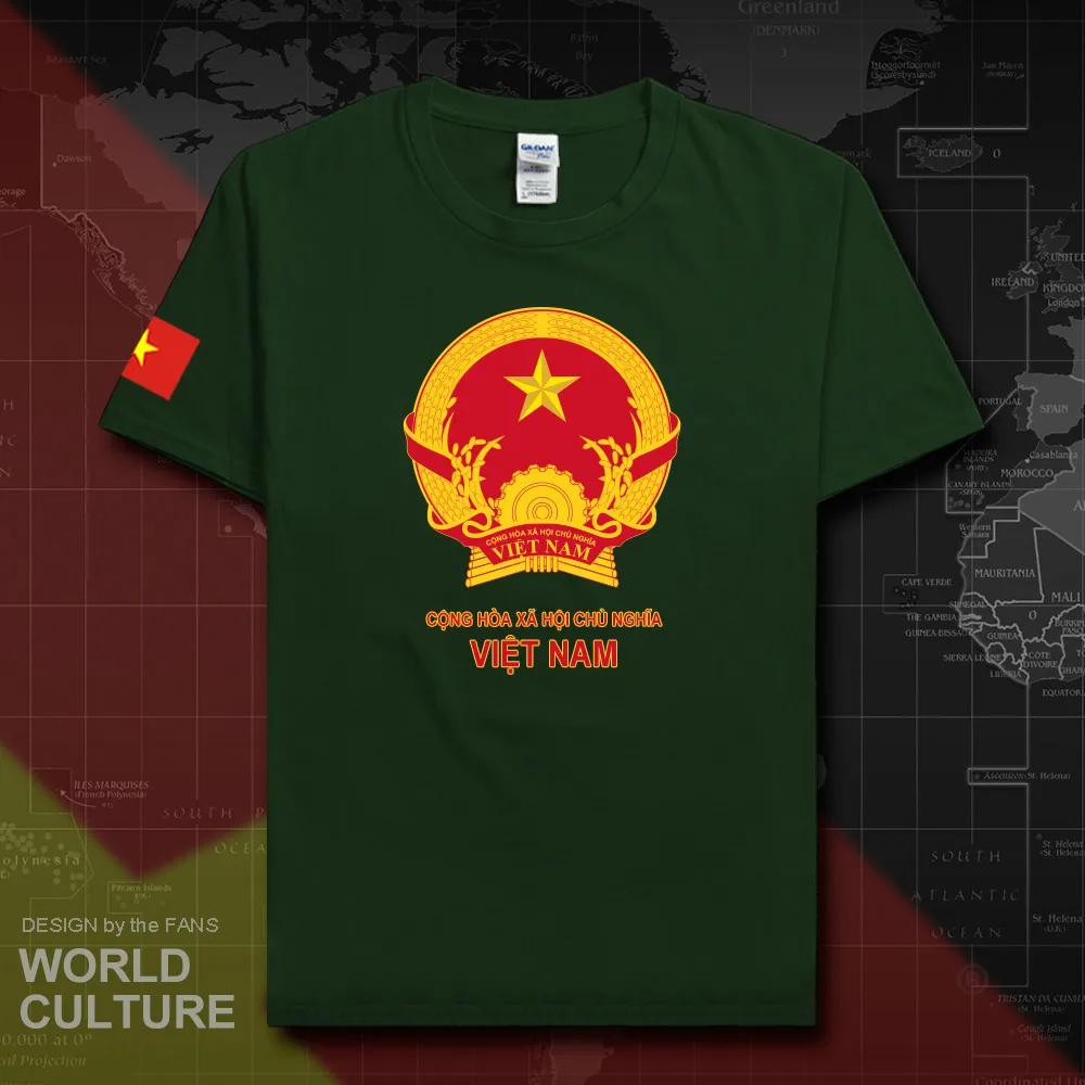 HNAT_VietNam20_T01forestgreen