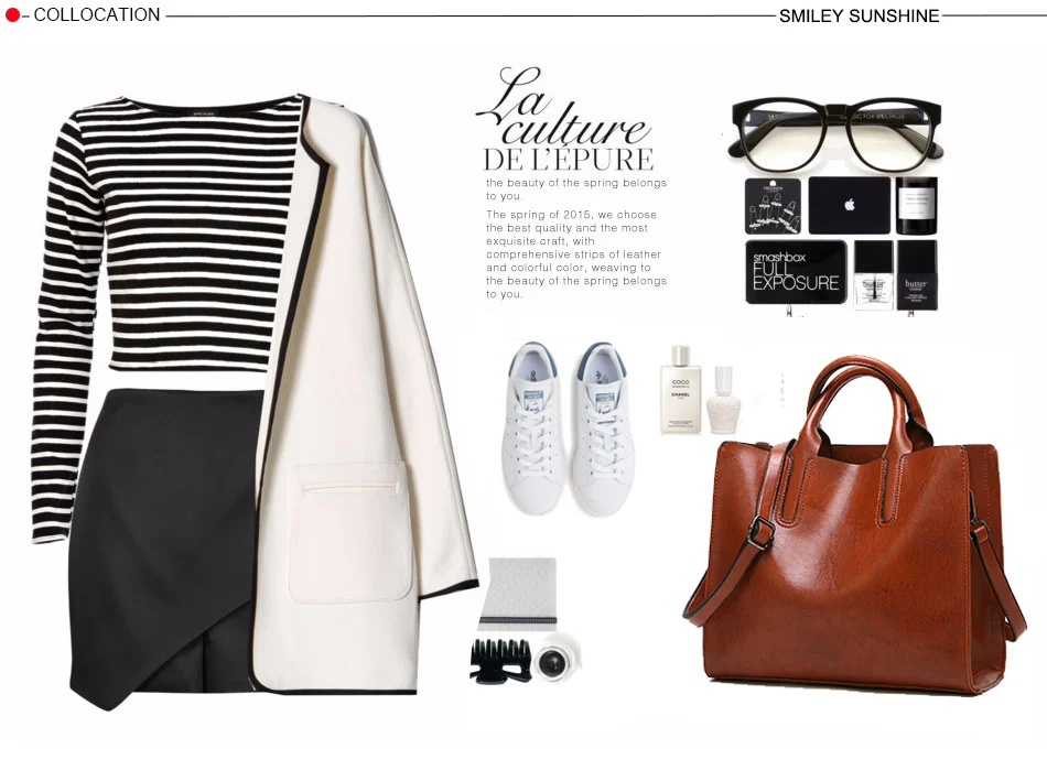 8 COLLOCATION  NEW